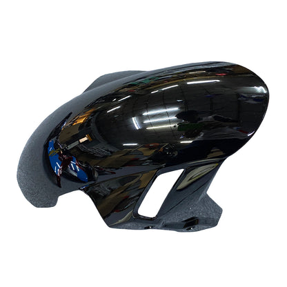 Kit Carenatura Per BMW S1000RR 2019-2022 Generico