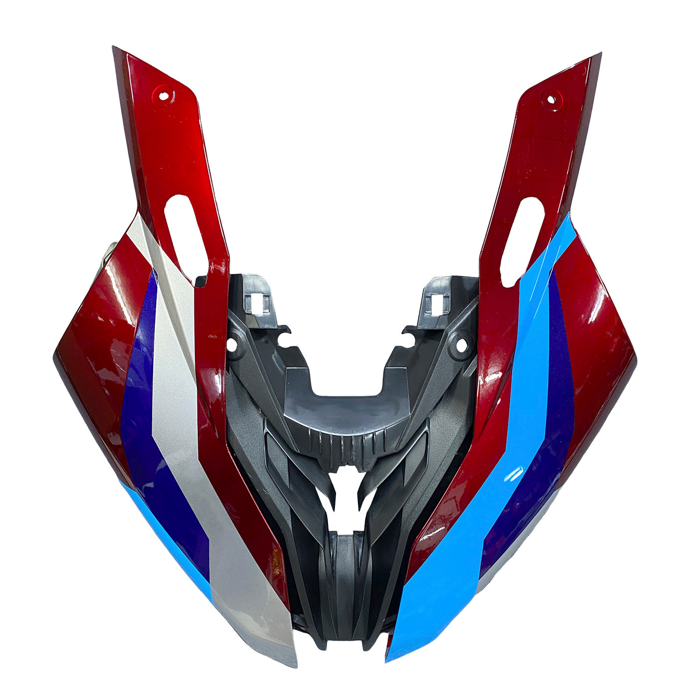 Kit Carenatura Per BMW S1000RR 2019-2022 Generico