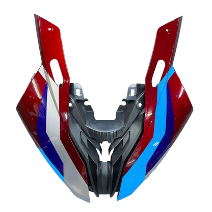 Kit Carenatura Per BMW S1000RR 2019-2022 Generico