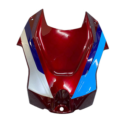 Kit Carenatura Per BMW S1000RR 2019-2022 Generico