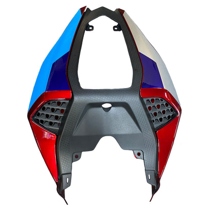 Amotopart 2019-2022 BMW S1000RR/M1000RR Racing Racing Edition