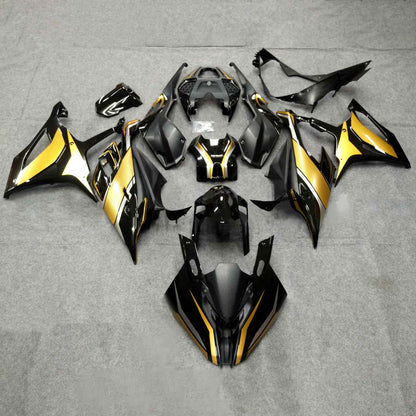 Kit Carenatura Per BMW S1000RR 2019-2022 Generico