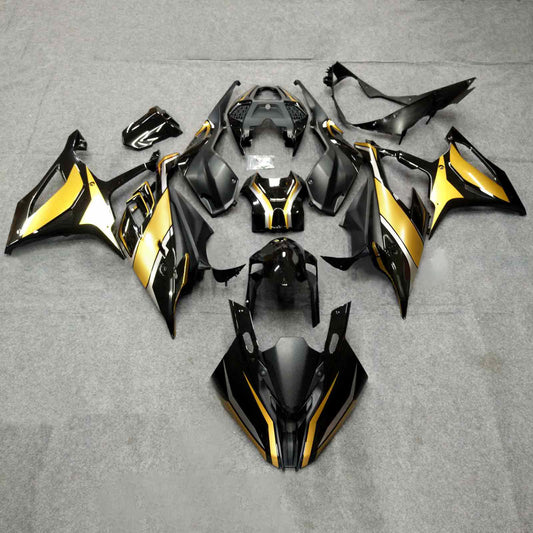 Kit Carenatura Per BMW S1000RR 2019-2022 Generico