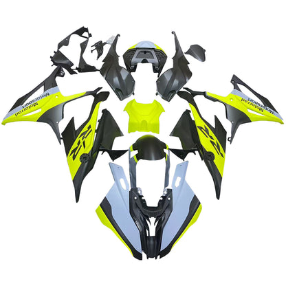 Kit Carenatura Per BMW S1000RR 2019-2022 Generico