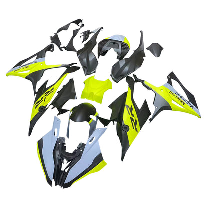 Kit Carenatura Per BMW S1000RR 2019-2022 Generico