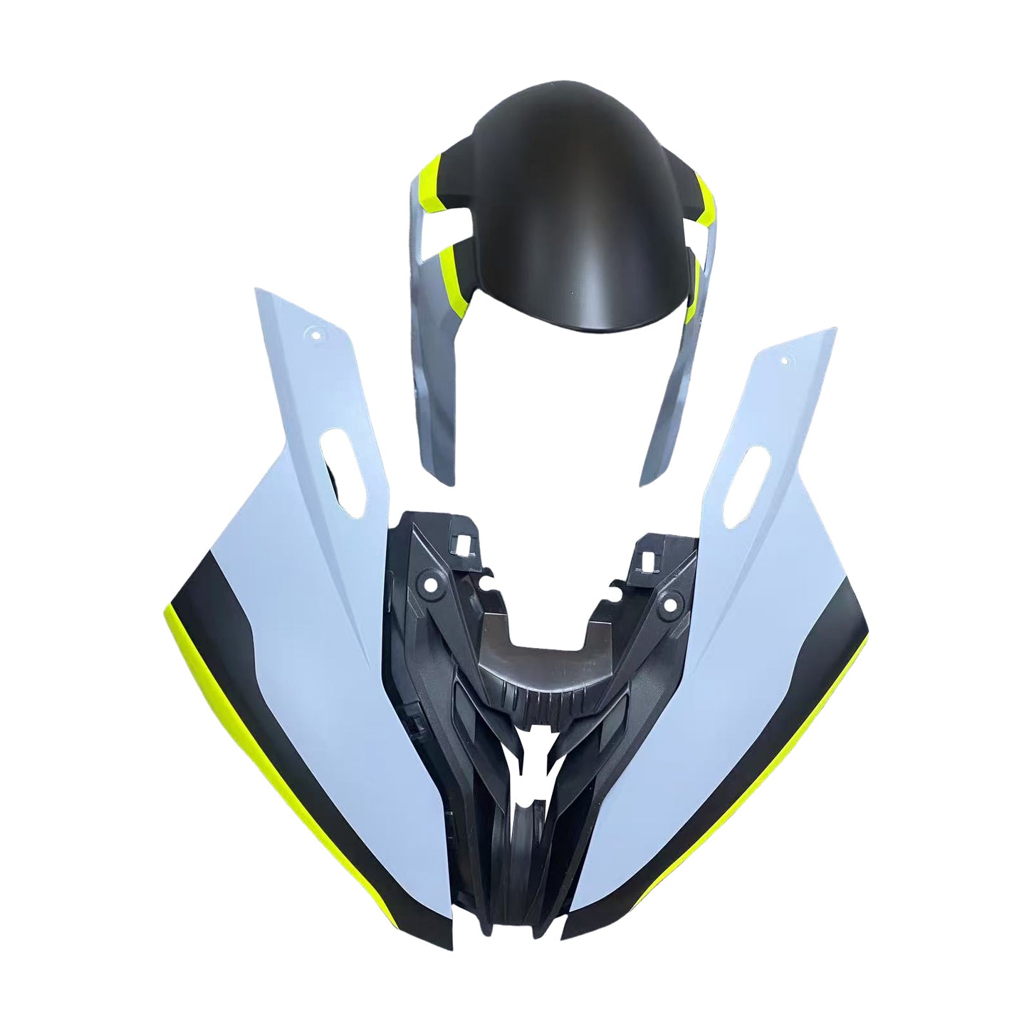 Kit Carenatura Per BMW S1000RR 2019-2022 Generico