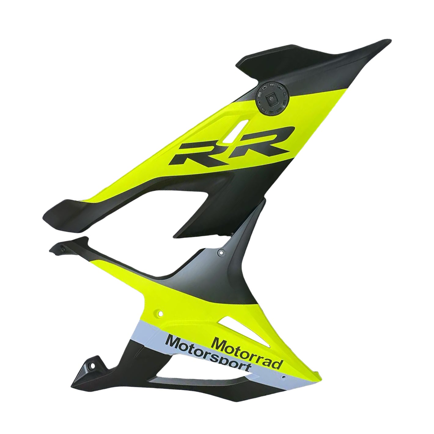 Kit Carenatura Per BMW S1000RR 2019-2022 Generico