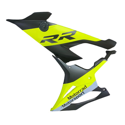 Kit Carenatura Per BMW S1000RR 2019-2022 Generico