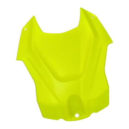 Kit Carenatura Per BMW S1000RR 2019-2022 Generico