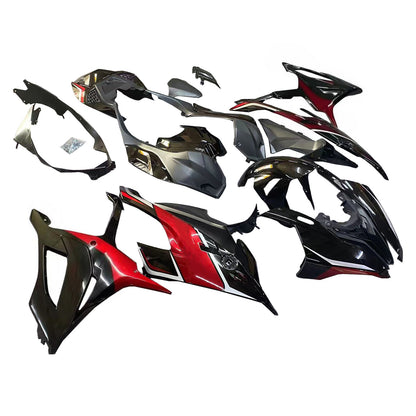 Kit Carenatura Per BMW S1000RR 2019-2022 Generico