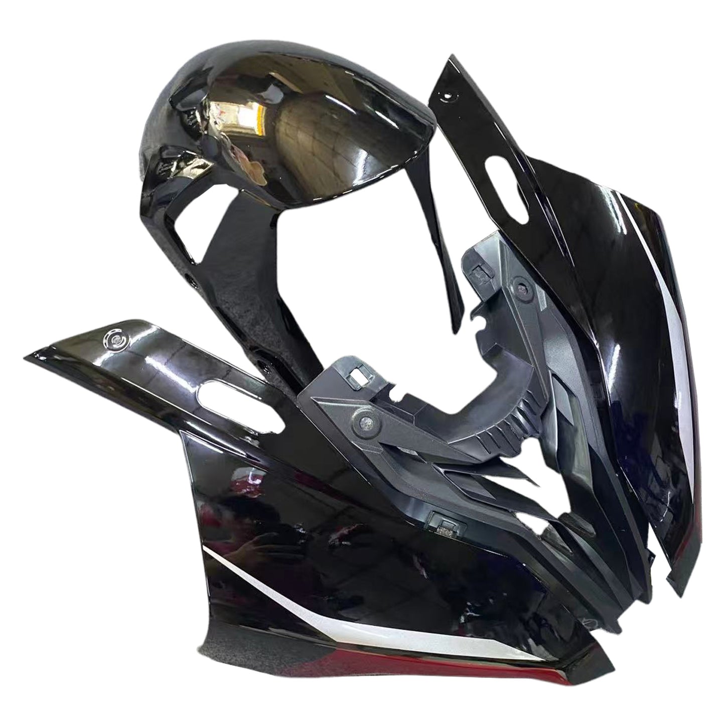 Kit Carenatura Per BMW S1000RR 2019-2022 Generico