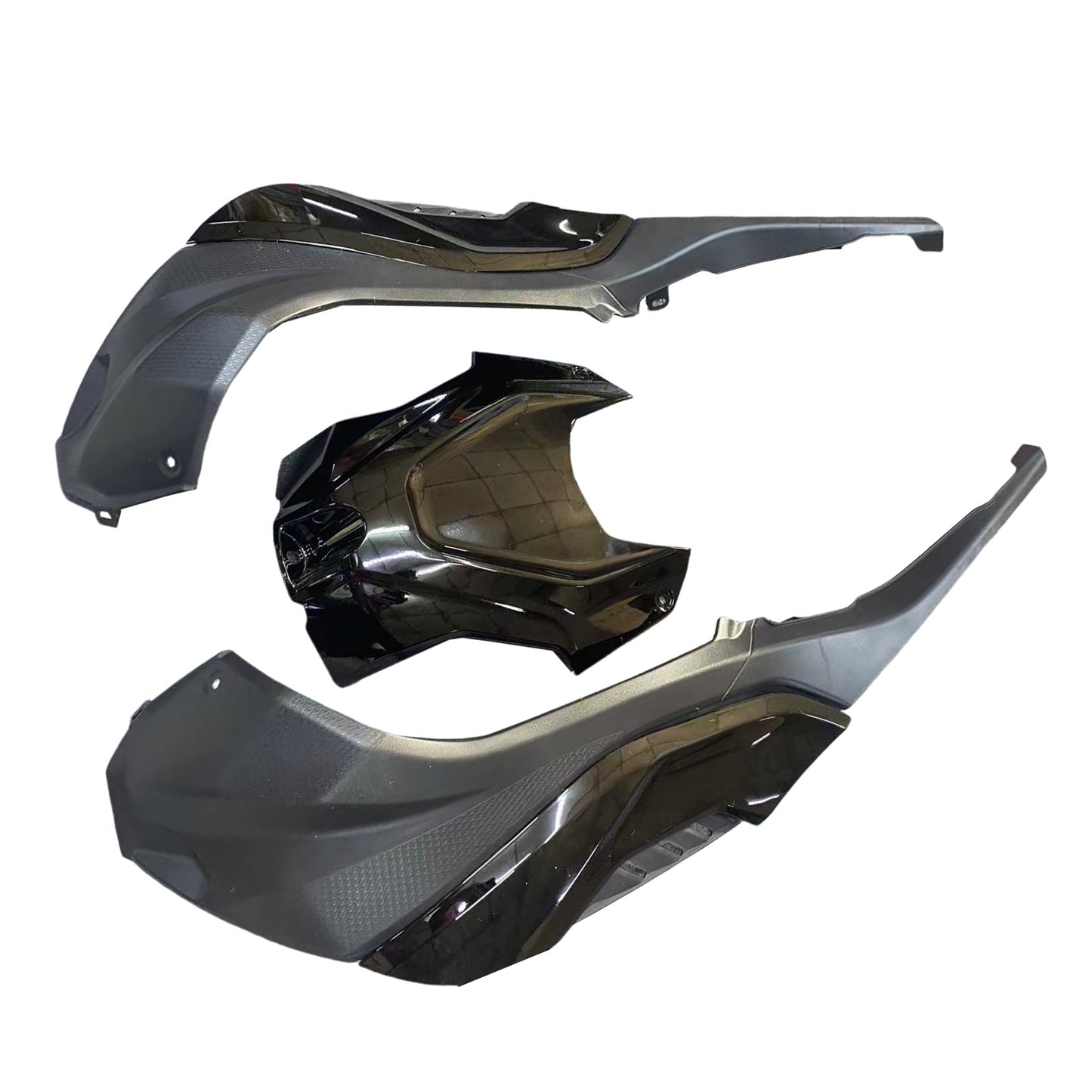 Kit Carenatura Per BMW S1000RR 2019-2022 Generico