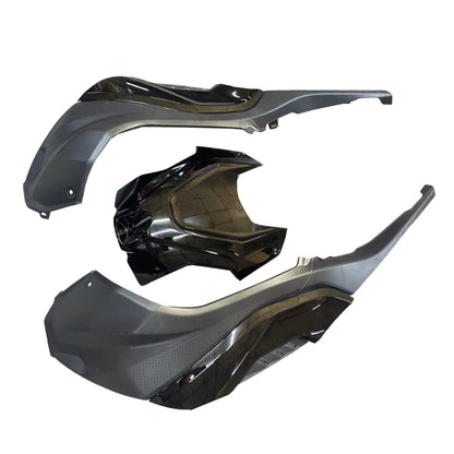 Kit Carenatura Per BMW S1000RR 2019-2022 Generico