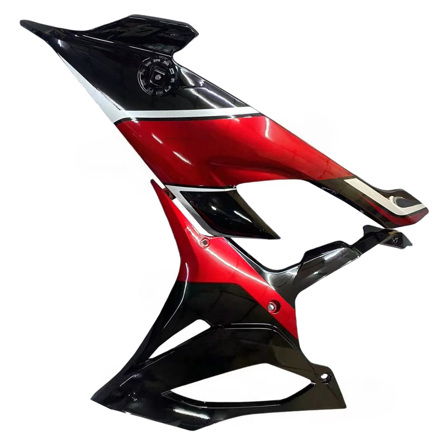 Kit Carenatura Per BMW S1000RR 2019-2022 Generico