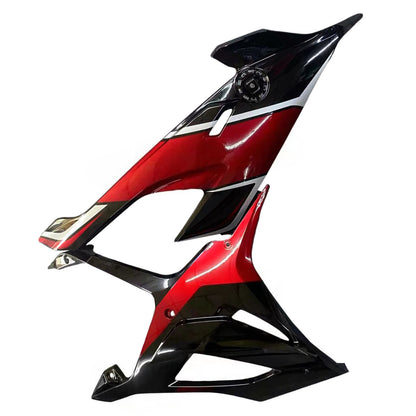Kit Carenatura Per BMW S1000RR 2019-2022 Generico