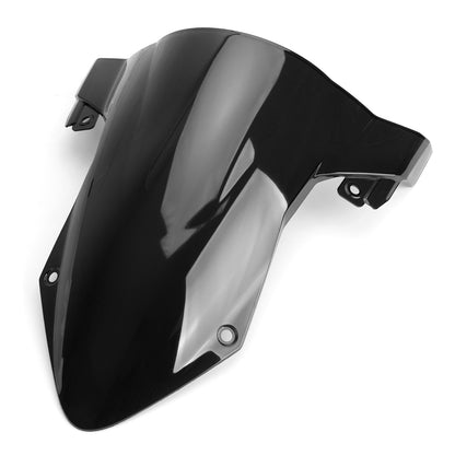 Amotopart 2019-2022 BMW S1000RR/M1000RR Kit di deposito bianco blu bianco