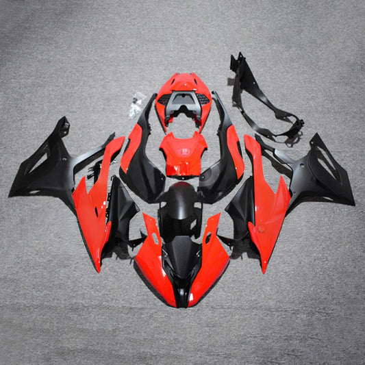 Kit Carenatura Per BMW S1000RR 2019-2022 Generico