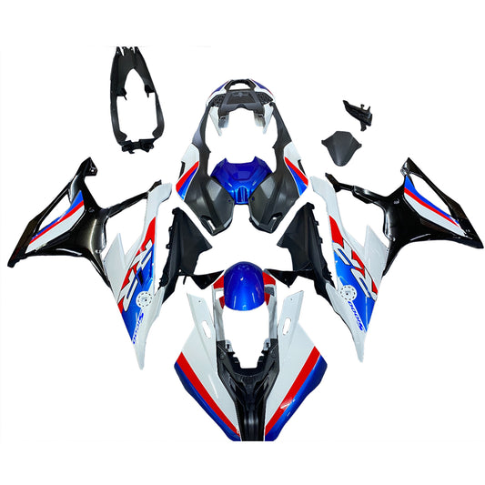 Kit Carenatura Per BMW S1000RR 2019-2022 Generico