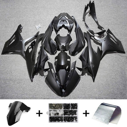 Kit Carenatura Per BMW S1000RR 2019-2022 Generico