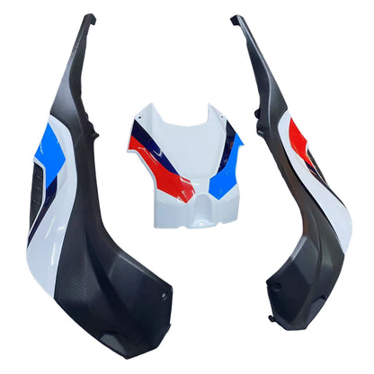 Kit carenatura per BMW S1000RR 2019-2022 Generico