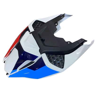 Kit carenatura per BMW S1000RR 2019-2022 Generico