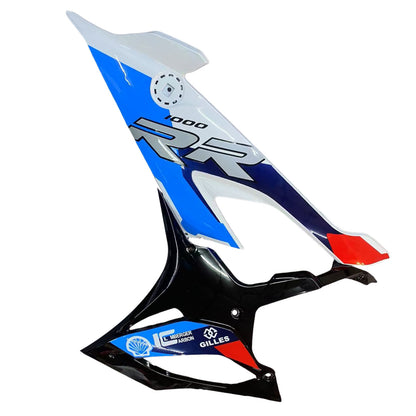 Kit carenatura per BMW S1000RR 2019-2022 Generico
