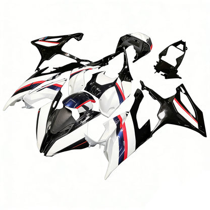 Kit Carenatura Per BMW S1000RR 2019-2022 Generico
