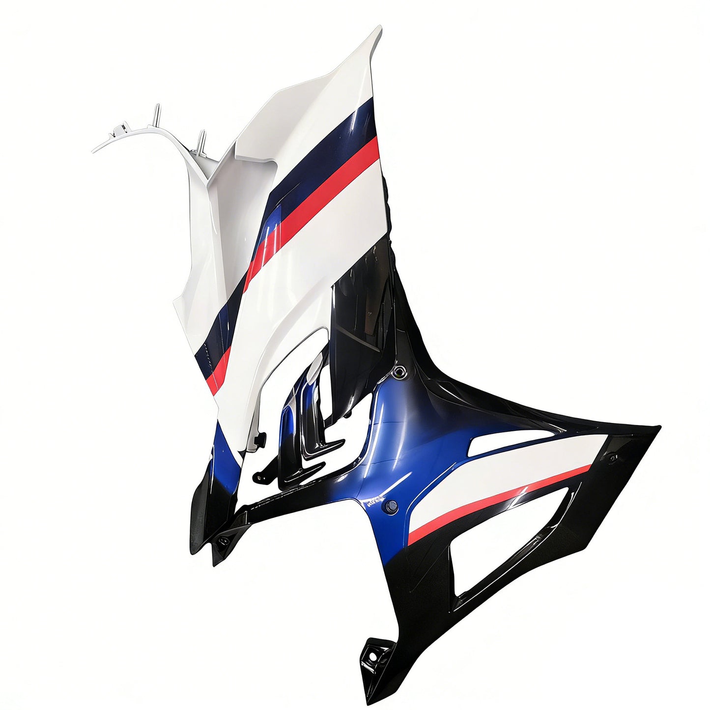 Kit Carenatura Per BMW S1000RR 2019-2022 Generico