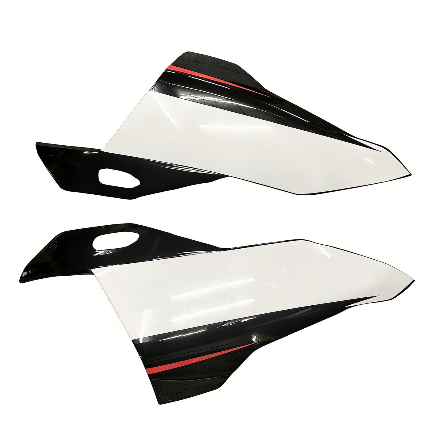 Kit Carenatura Per BMW S1000RR 2019-2022 Generico