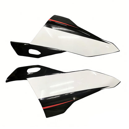 Kit Carenatura Per BMW S1000RR 2019-2022 Generico