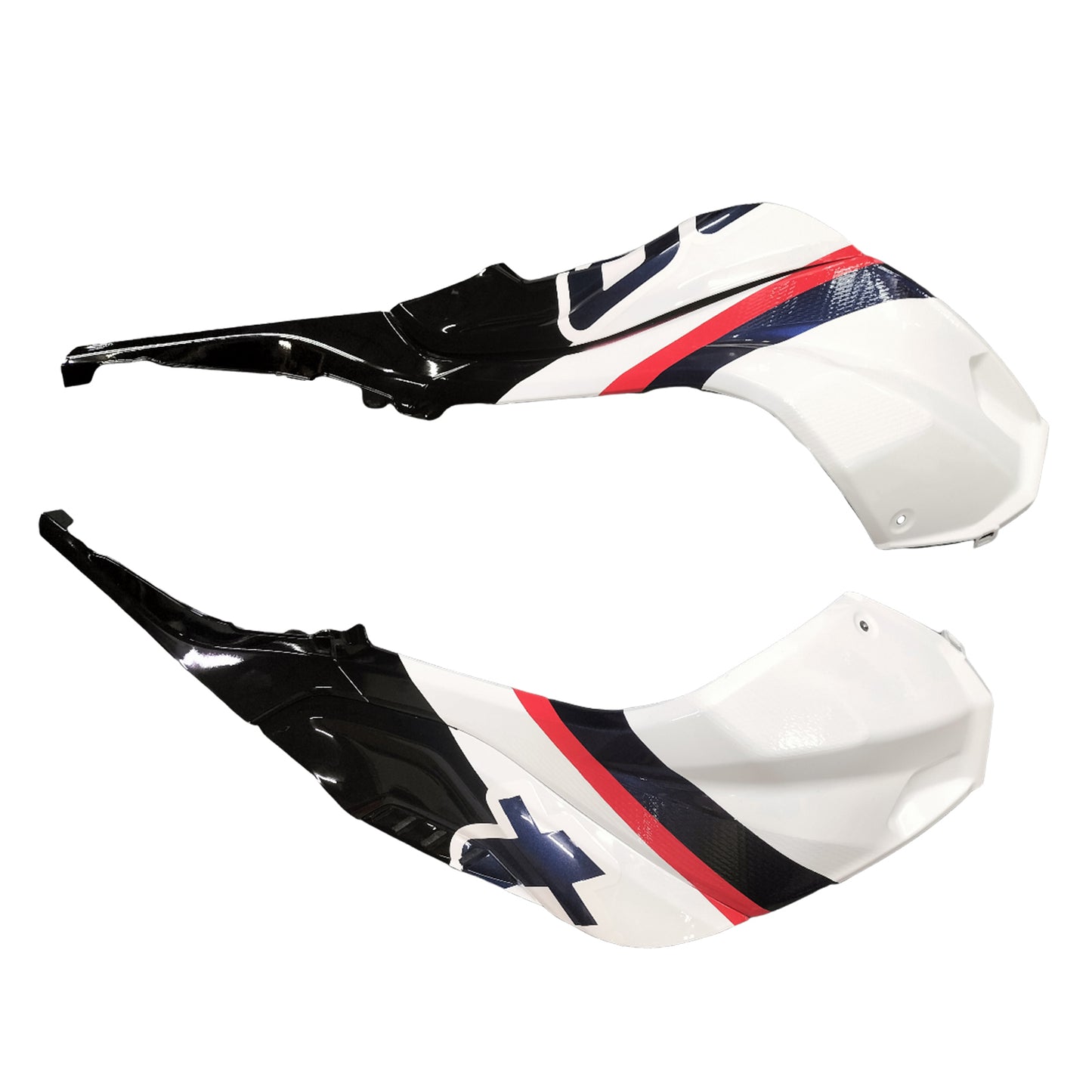 Kit Carenatura Per BMW S1000RR 2019-2022 Generico