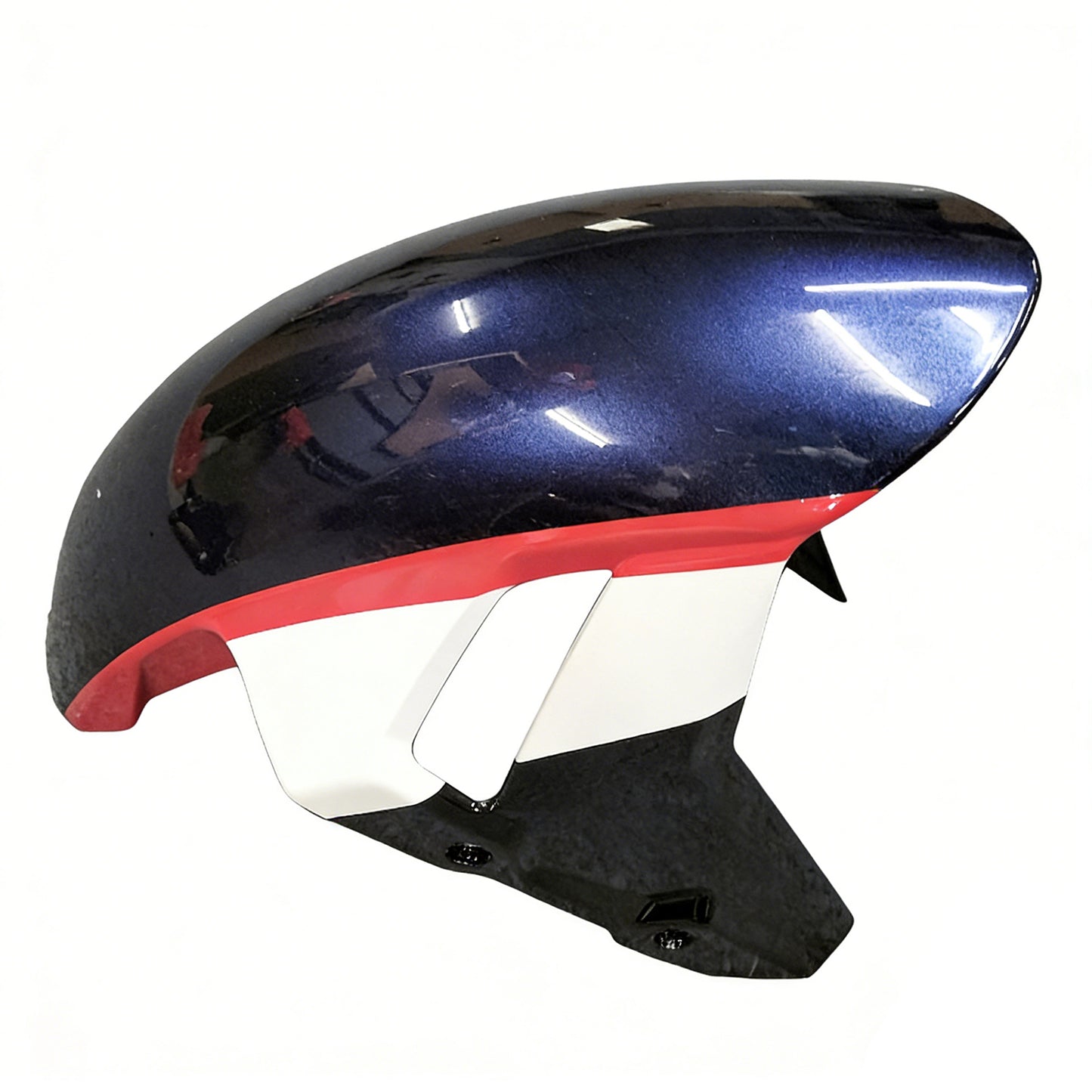 Kit Carenatura Per BMW S1000RR 2019-2022 Generico