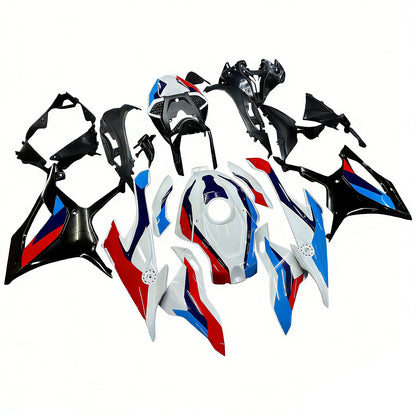 Kit Carenatura Per BMW S1000RR 2019-2022 Generico
