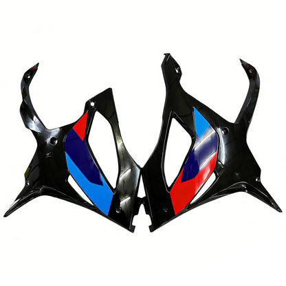 Kit Carenatura Per BMW S1000RR 2019-2022 Generico
