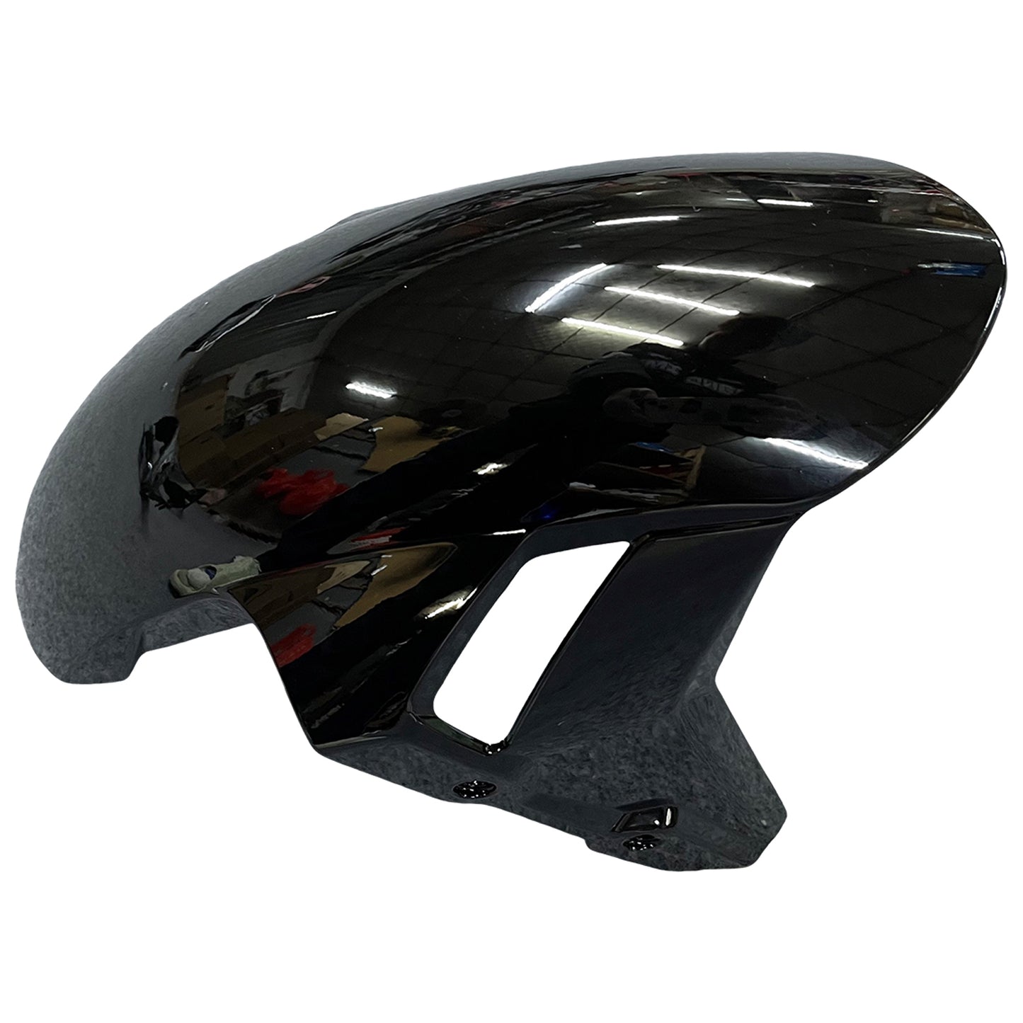 Kit Carenatura Per BMW S1000RR 2019-2022 Generico