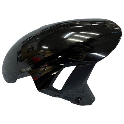 Kit Carenatura Per BMW S1000RR 2019-2022 Generico