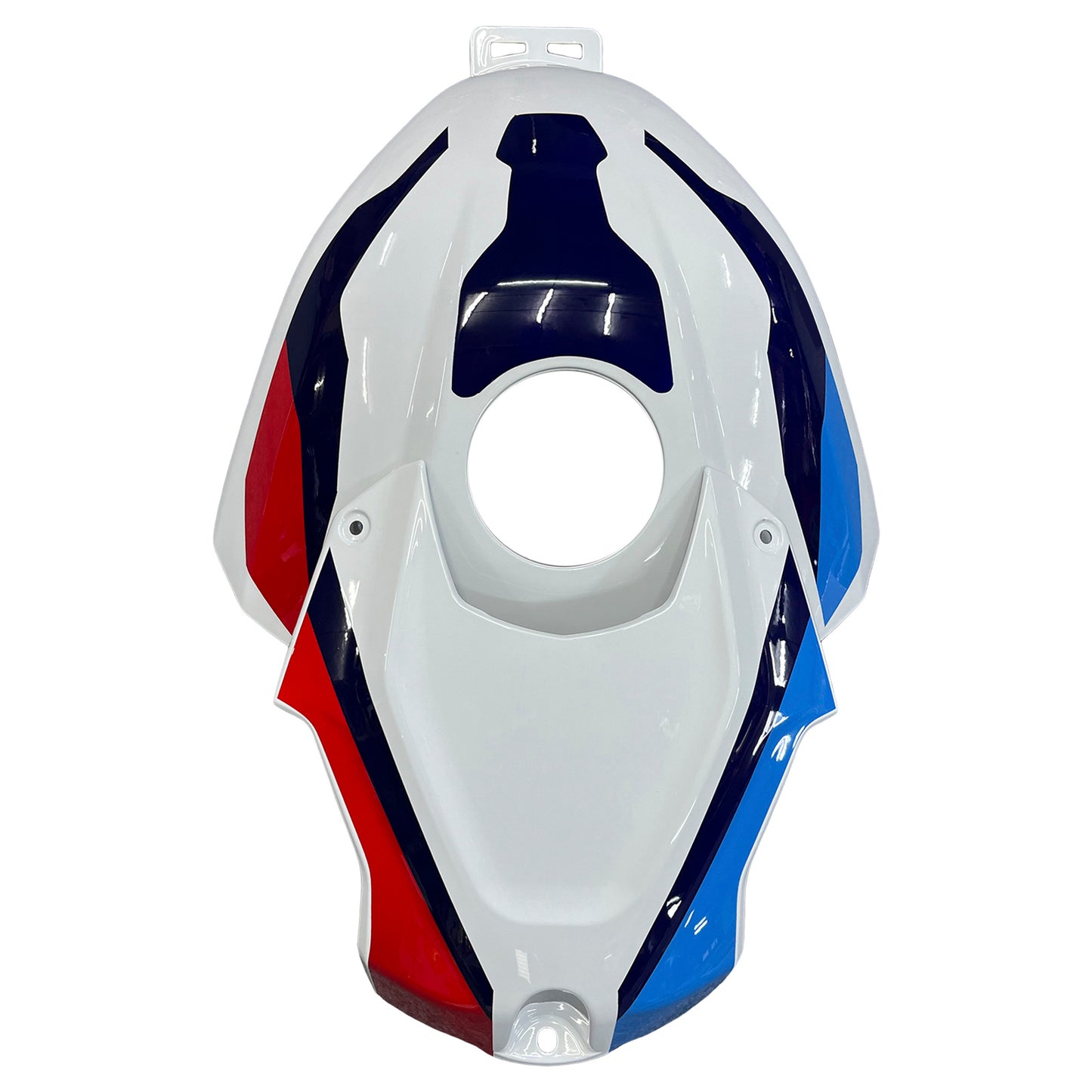 Kit Carenatura Per BMW S1000RR 2019-2022 Generico