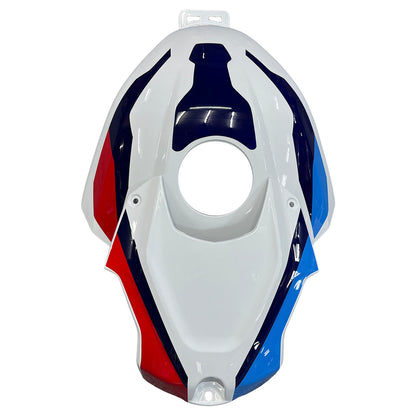 Kit Carenatura Per BMW S1000RR 2019-2022 Generico