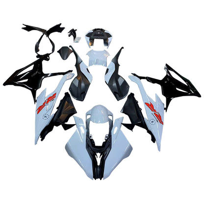 Kit Carenatura Per BMW S1000RR 2019-2022 Generico