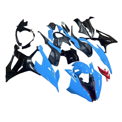 Kit Carenatura Per BMW S1000RR 2019-2022 Generico