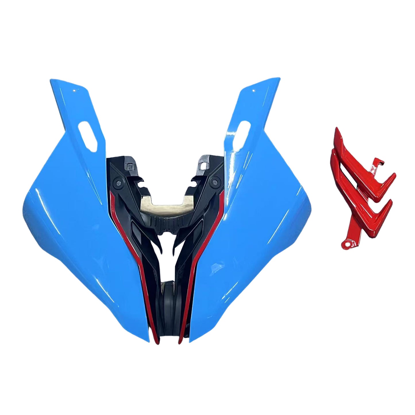 Kit Carenatura Per BMW S1000RR 2019-2022 Generico