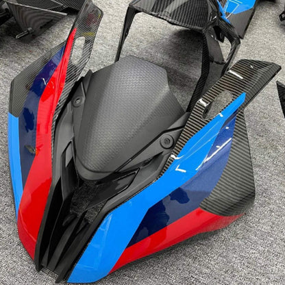 Kit Carenatura Per BMW M1000RR S1000RR 2019-2022 Generico