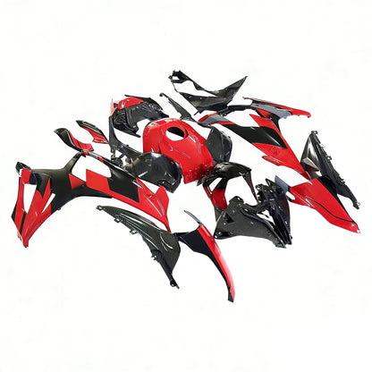 Amotopart BMW M1000RR S1000RR 2019-2022 Kit Carenatura Carrozzeria Plastica ABS