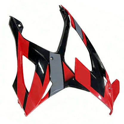 Amotopart BMW M1000RR S1000RR 2019-2022 Kit Carenatura Carrozzeria Plastica ABS