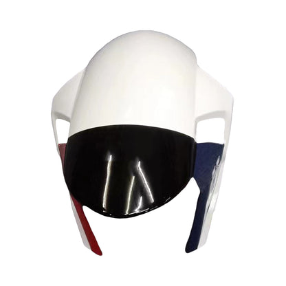 Amotopart BMW M1000RR S1000RR 2019-2022 Kit Carenatura Carrozzeria Plastica ABS