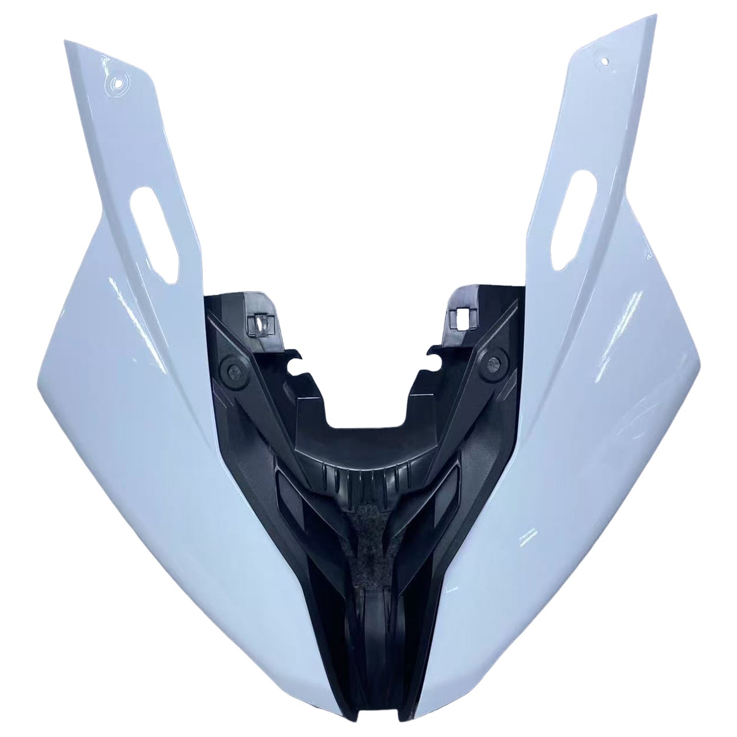 Amotopart BMW M1000RR S1000RR 2019-2022 Kit Carenatura Carrozzeria Plastica ABS