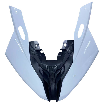 Amotopart BMW M1000RR S1000RR 2019-2022 Kit Carenatura Carrozzeria Plastica ABS