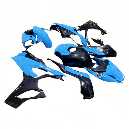 Amotopart BMW M1000RR S1000RR 2019-2022 Kit Carenatura Carrozzeria Plastica ABS