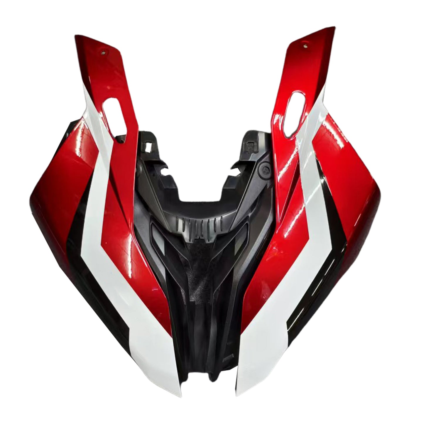 Amotopart BMW M1000RR S1000RR 2019-2022 Kit Carenatura Carrozzeria Plastica ABS