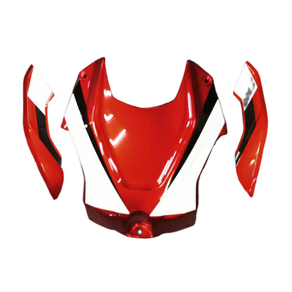 Amotopart BMW M1000RR S1000RR 2019-2022 Kit Carenatura Carrozzeria Plastica ABS